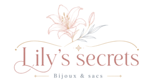 Lily's secrets